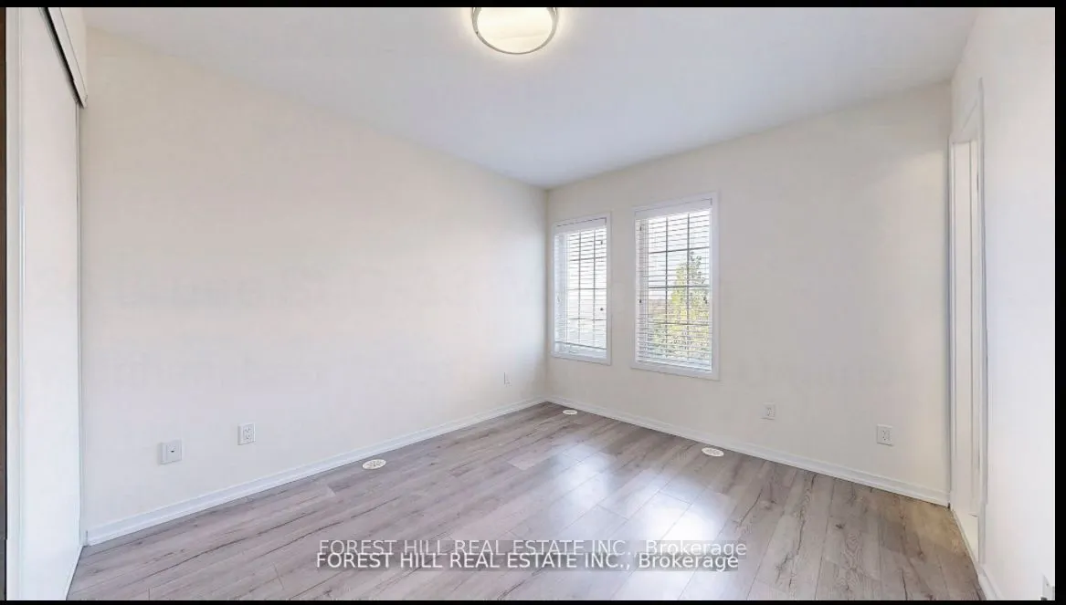 26 Bruce Street, #C-33