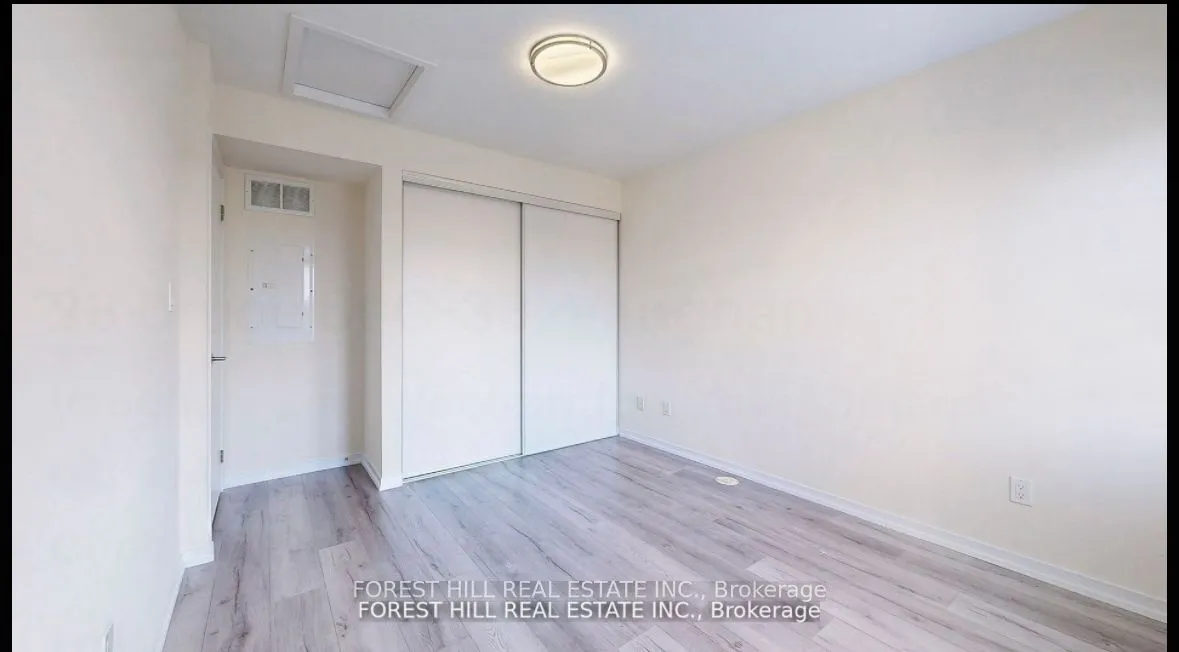 26 Bruce Street, #C-33