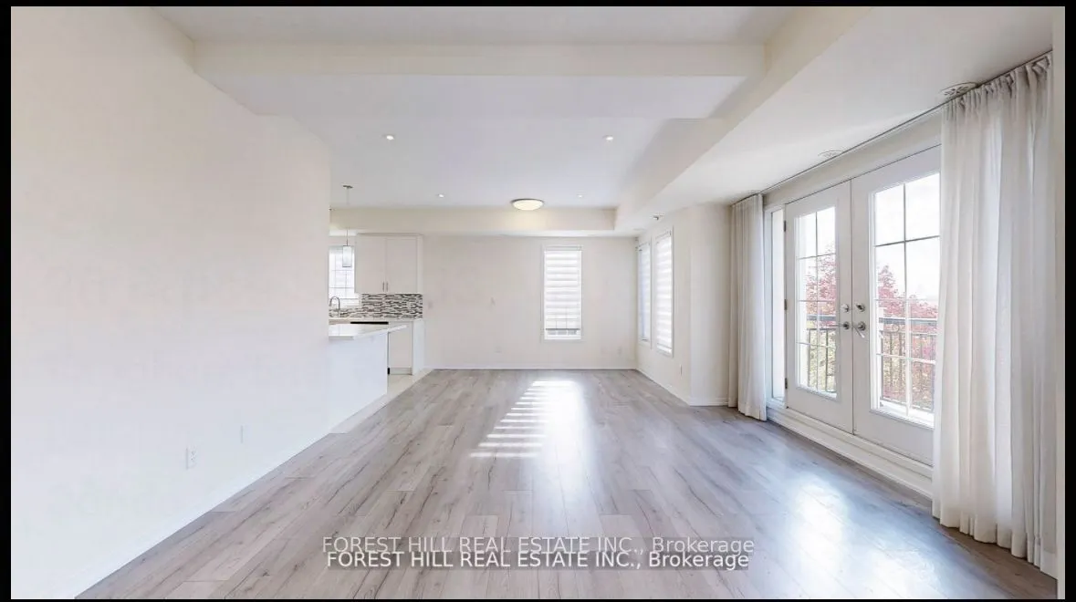26 Bruce Street, #C-33
