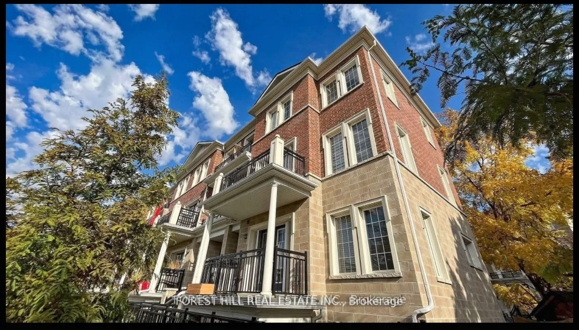 26 Bruce Street, #C-33