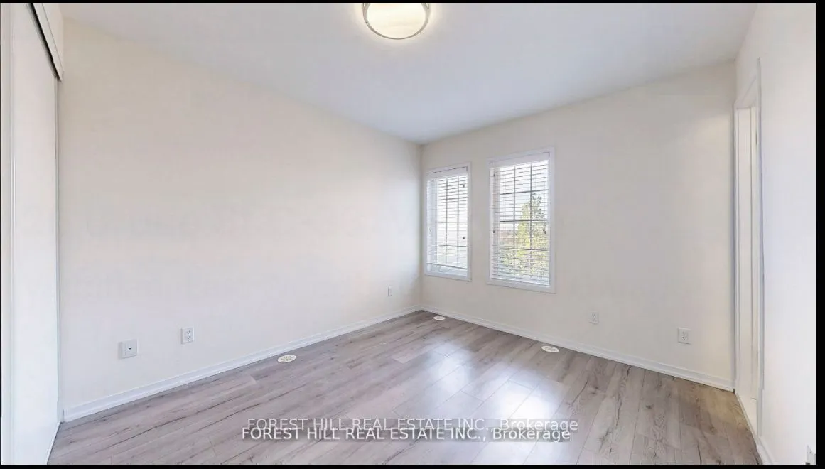 26 Bruce Street, #C-33