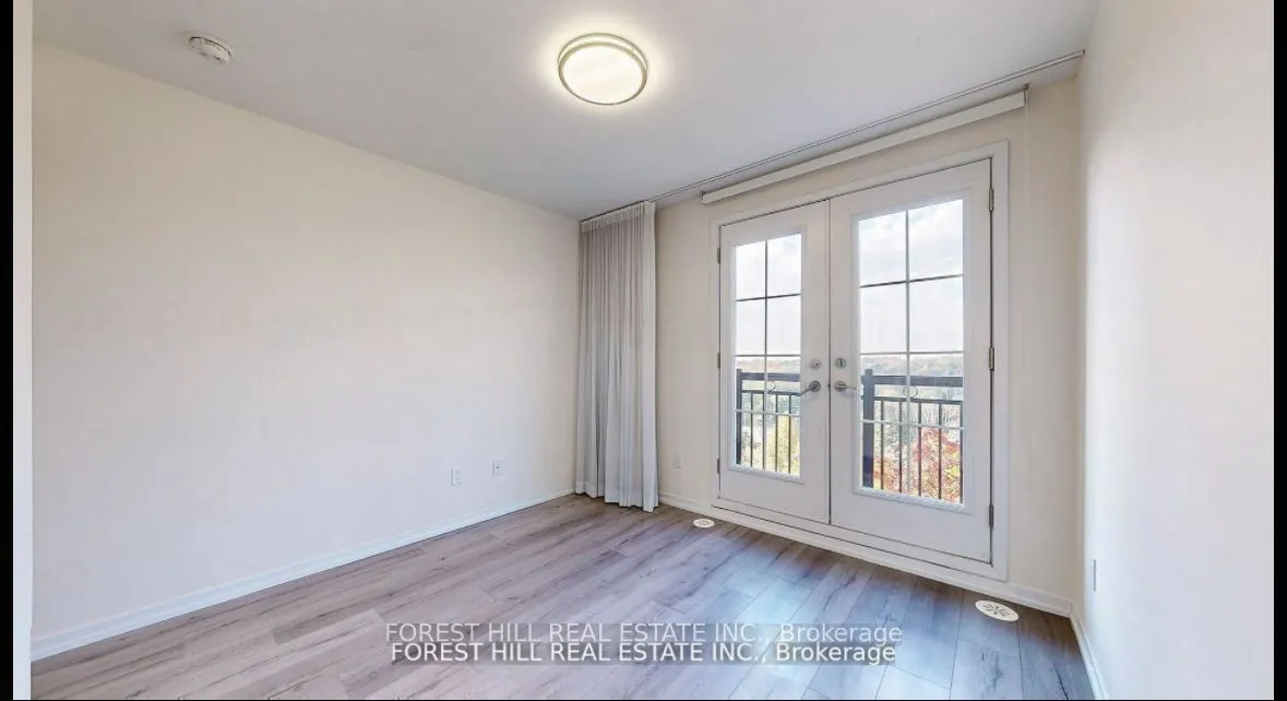 26 Bruce Street, #C-33