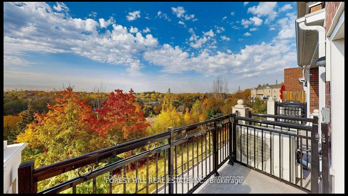 26 Bruce Street, #C-33
