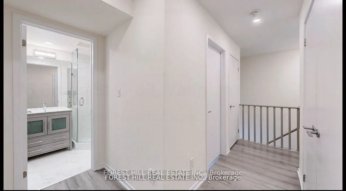 26 Bruce Street, #C-33