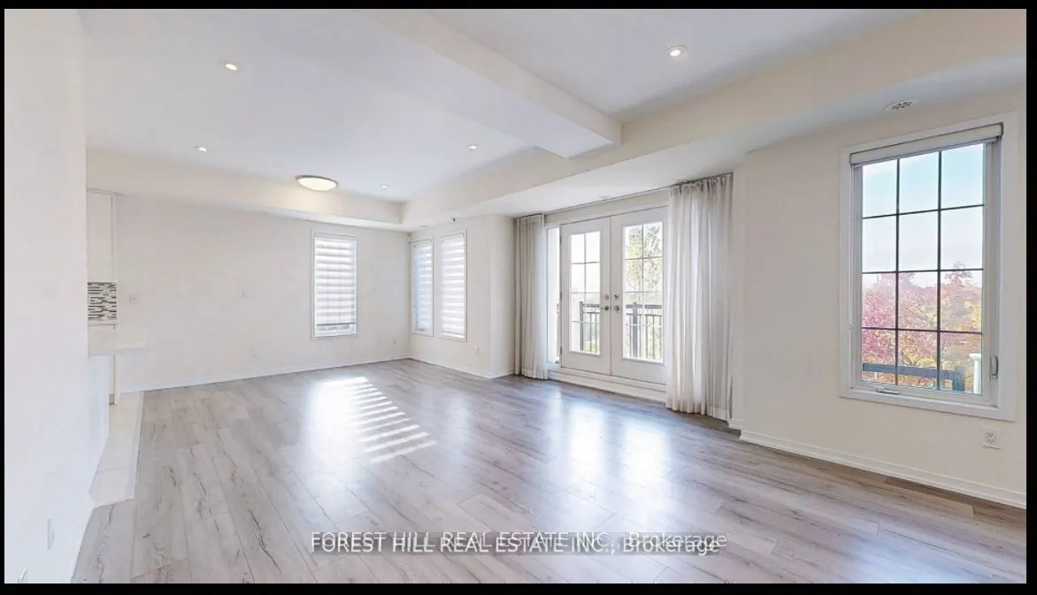 26 Bruce Street, #C-33