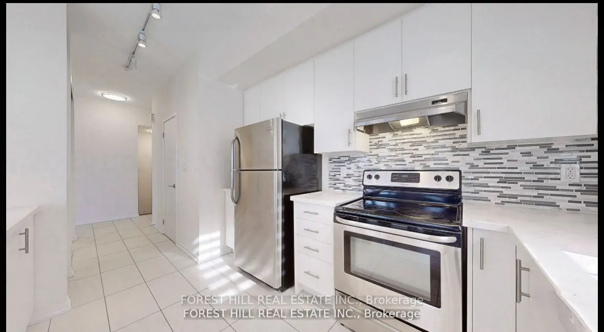26 Bruce Street, #C-33
