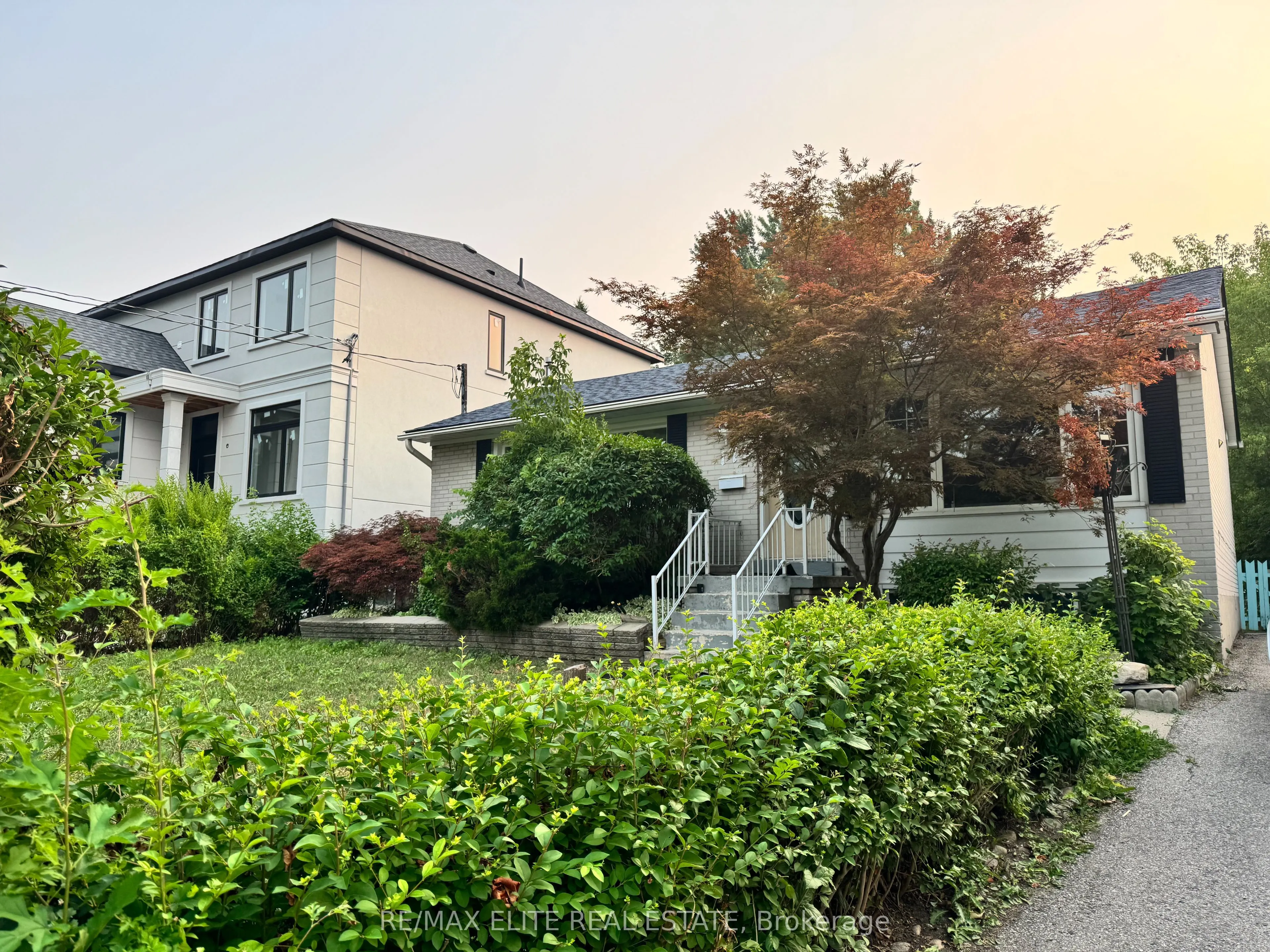 172 Felix Road