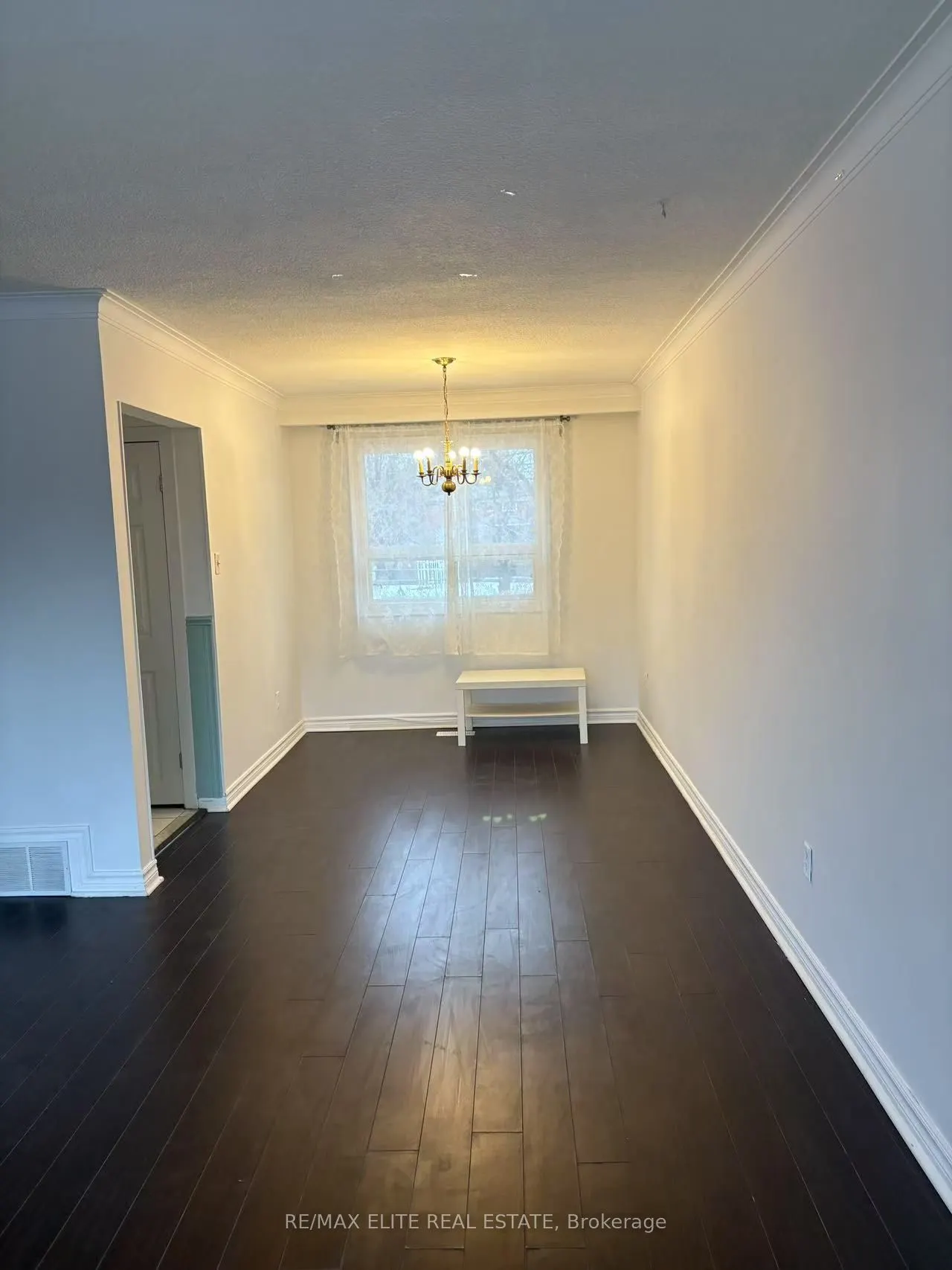 172 Felix Road