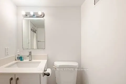 172 Felix Road