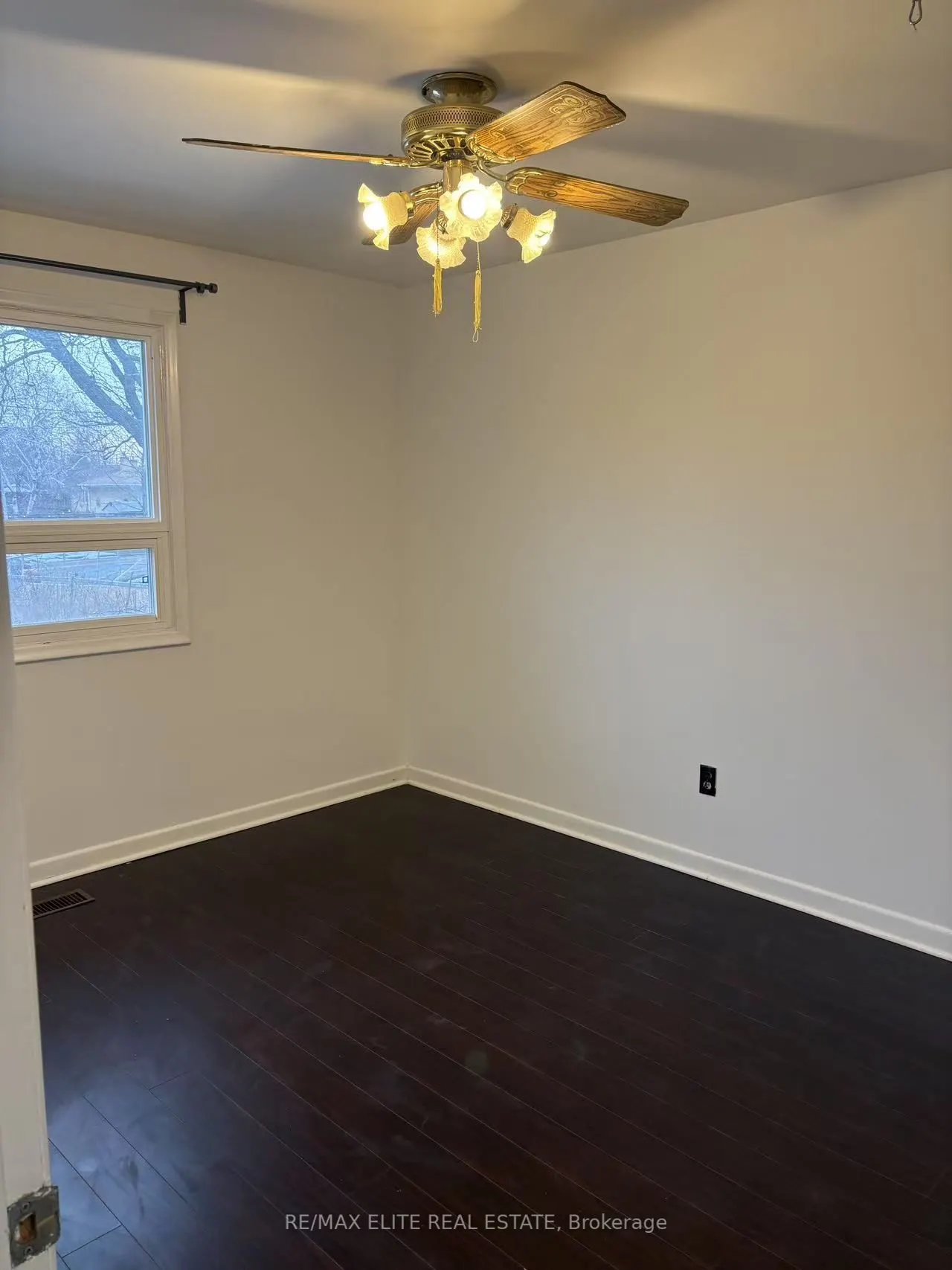 172 Felix Road