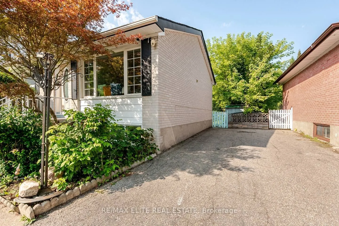 172 Felix Road