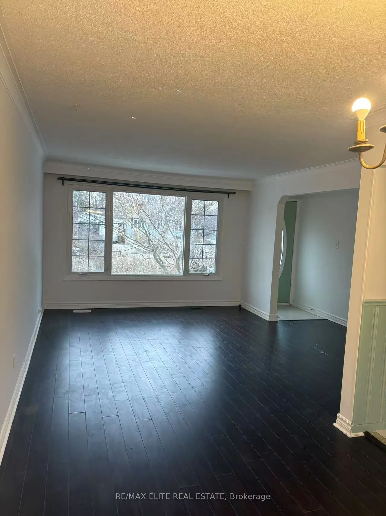 172 Felix Road