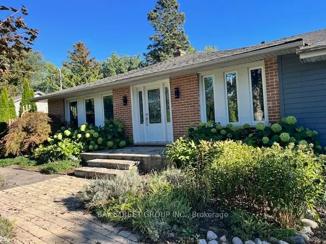 229 Church Street