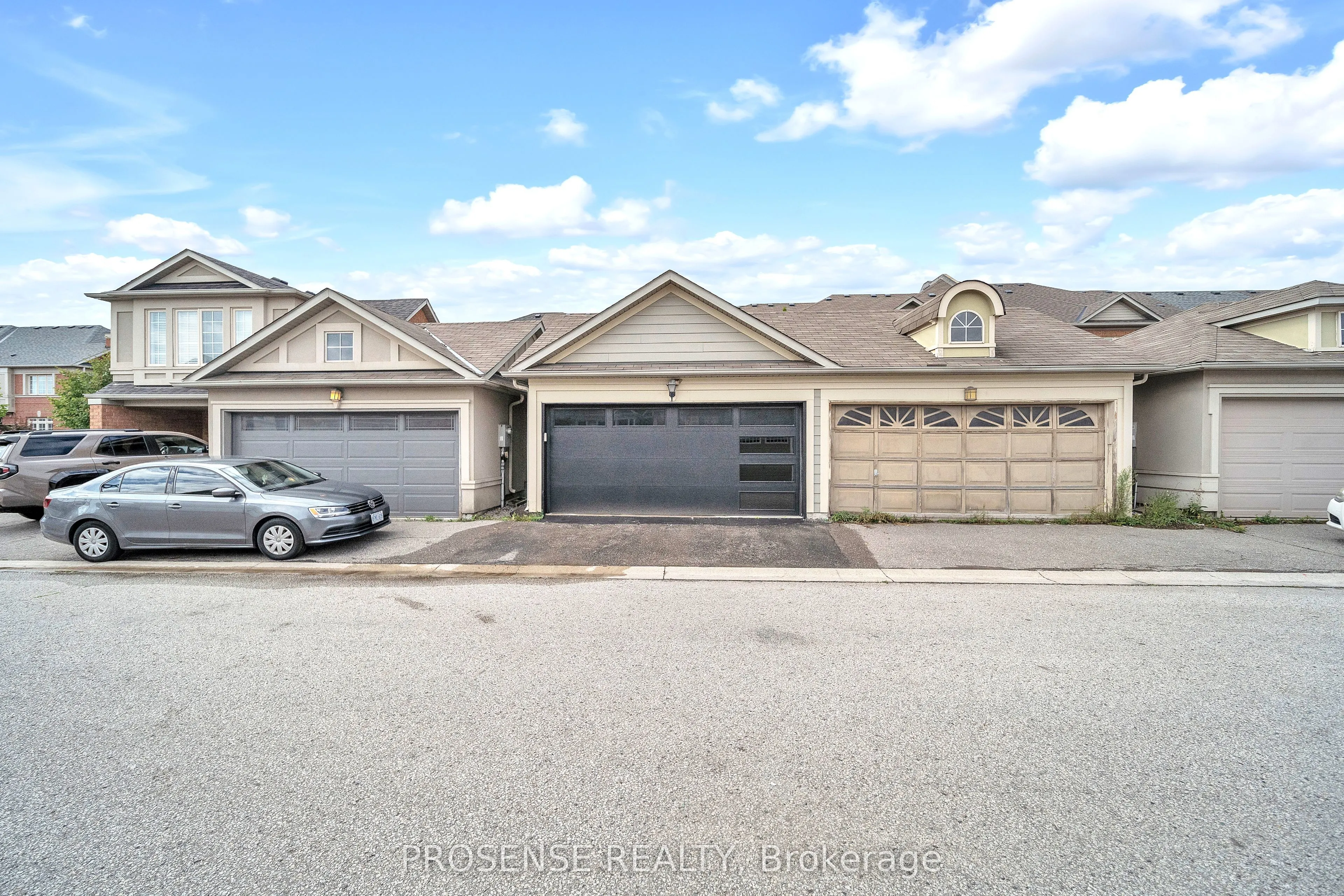 2966 Bur Oak Avenue