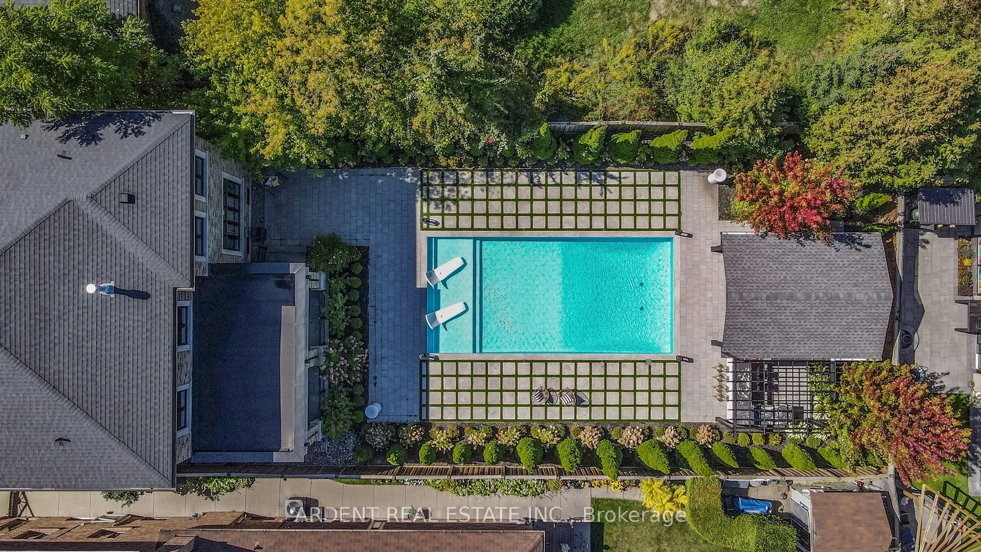 58 Birch Avenue