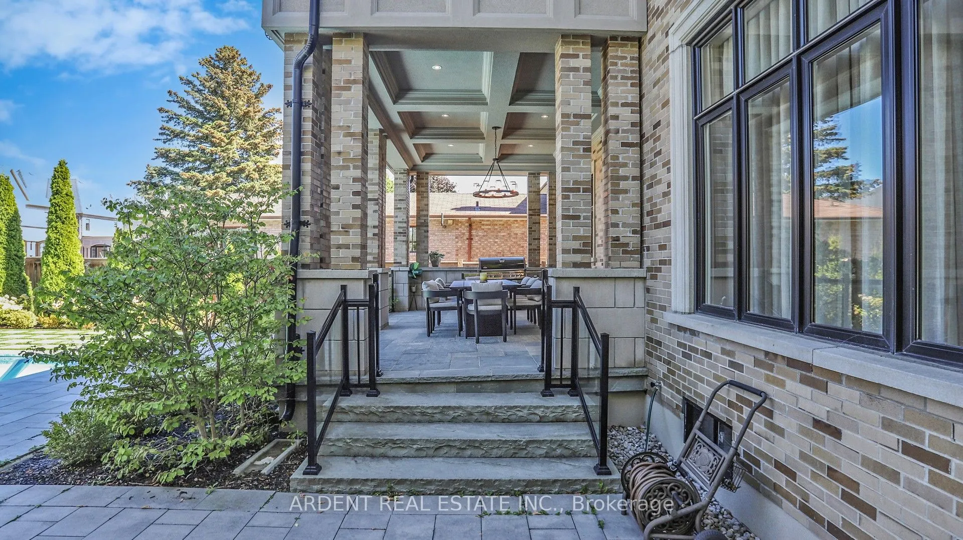 58 Birch Avenue