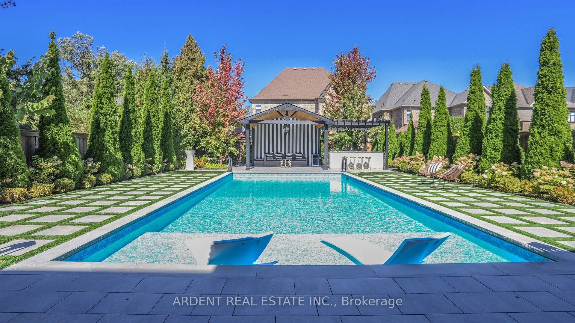 58 Birch Avenue