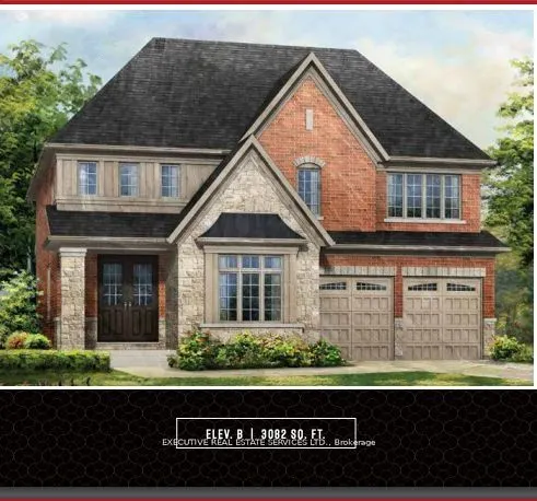13 Sandhill Crescent