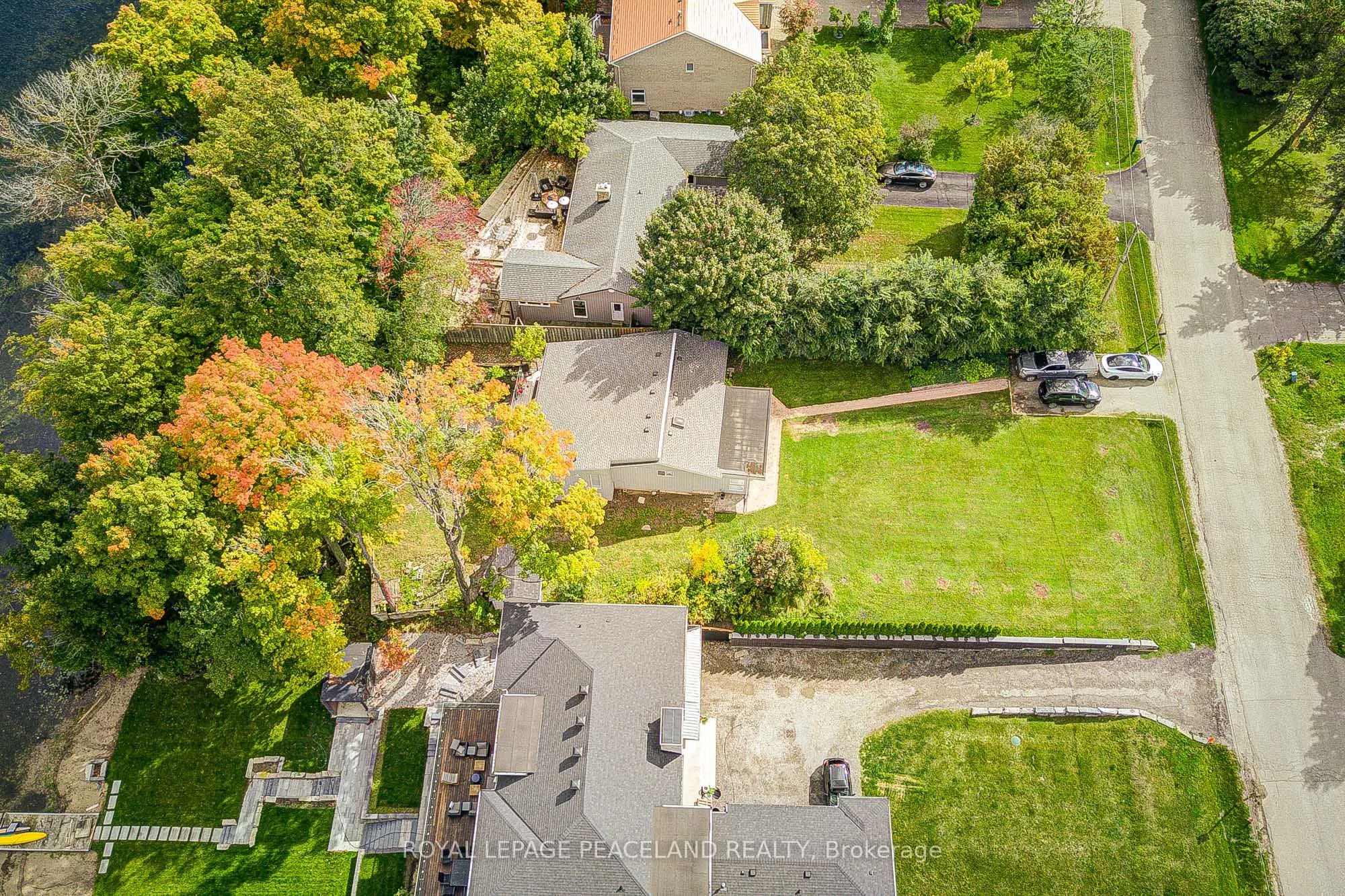 38 Lakeview Avenue
