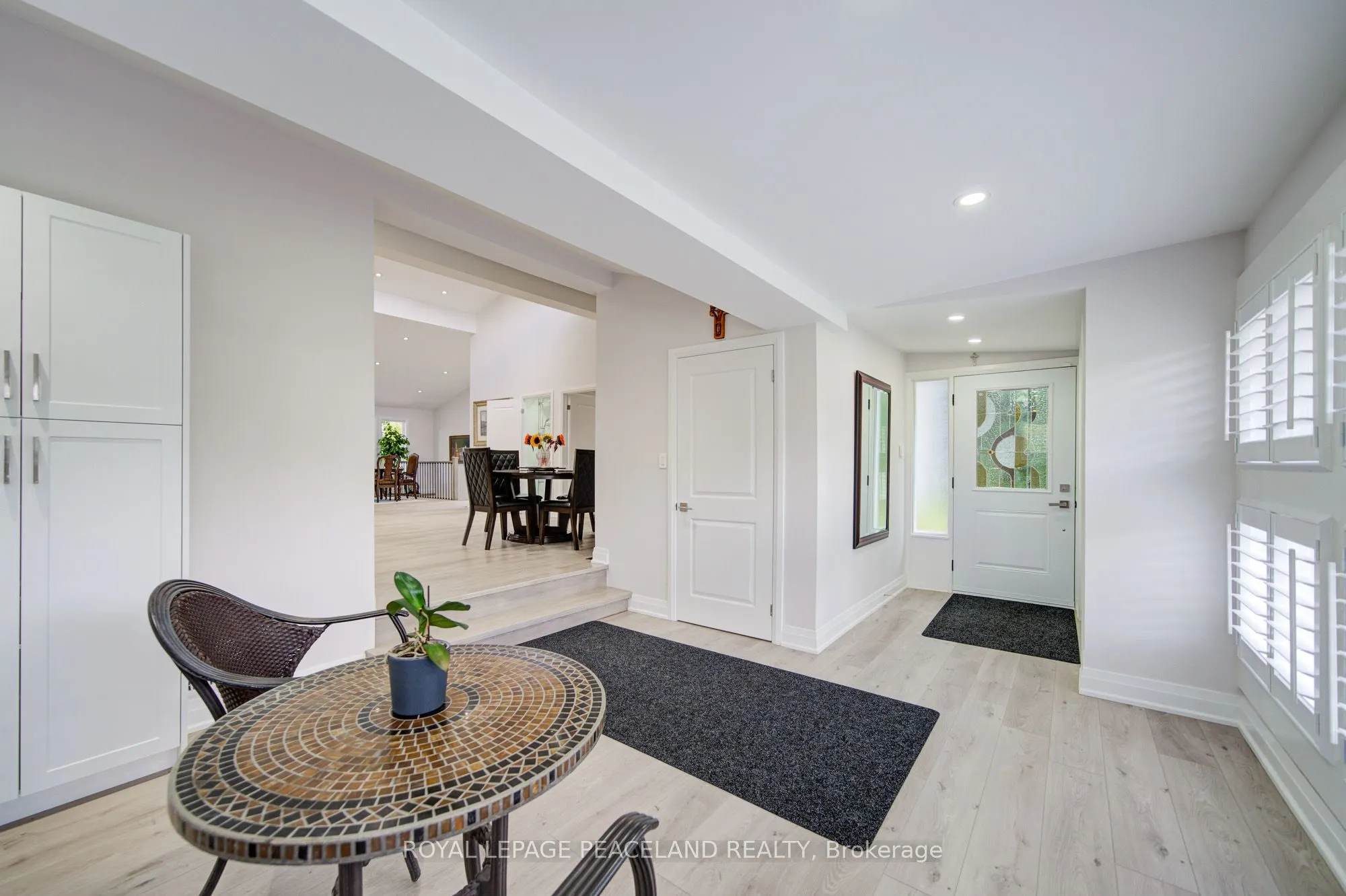 38 Lakeview Avenue