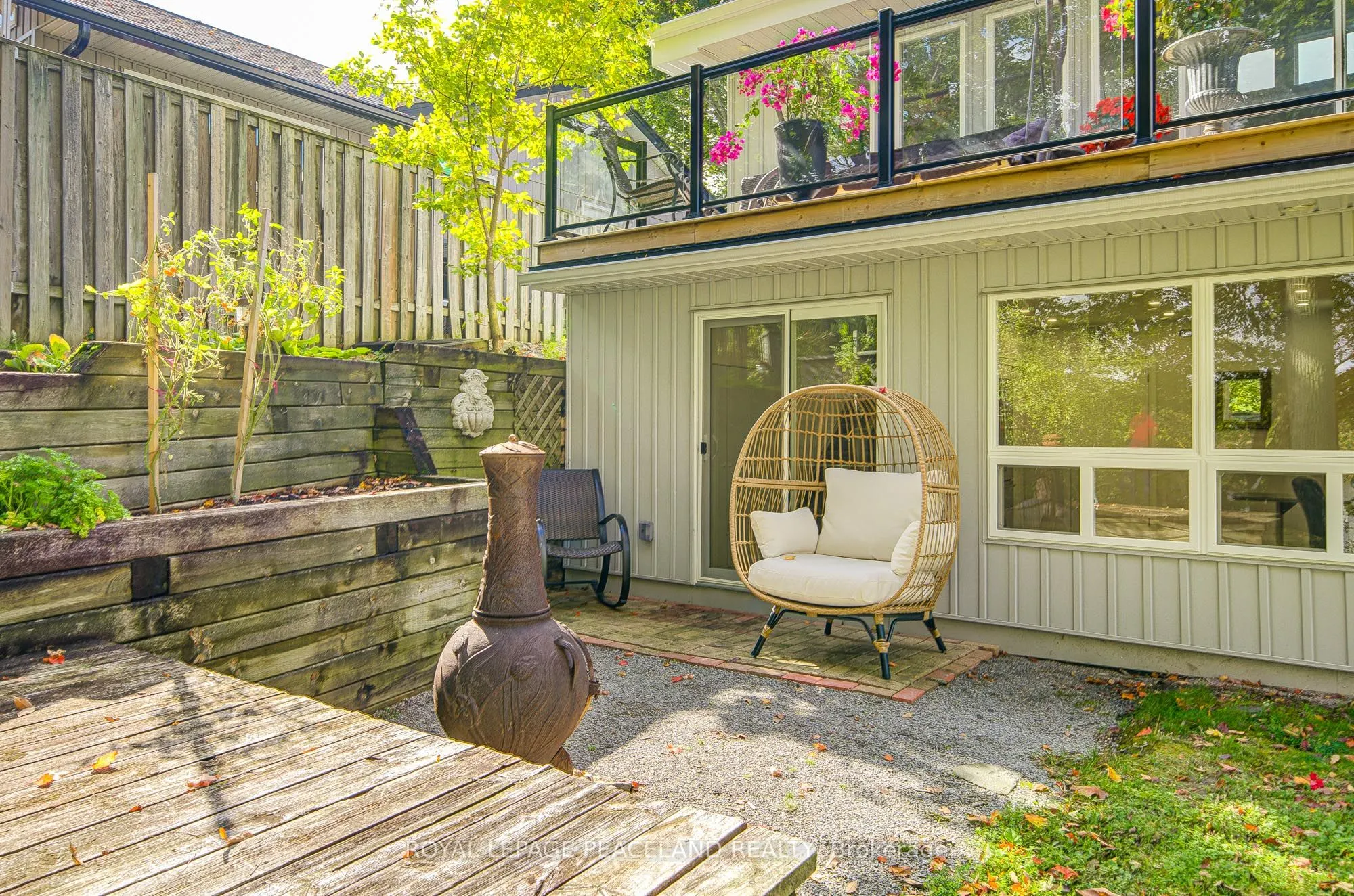 38 Lakeview Avenue