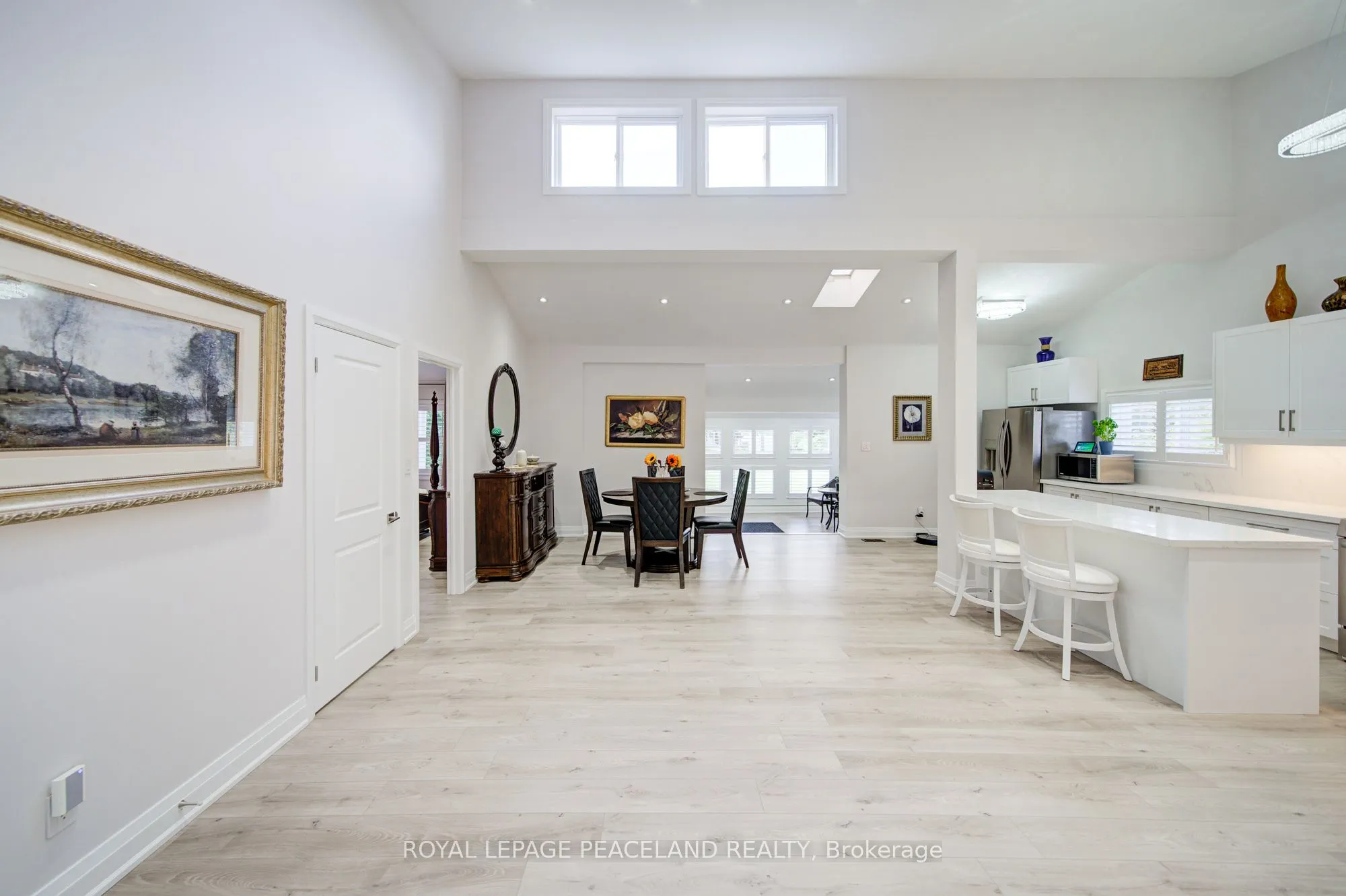 38 Lakeview Avenue