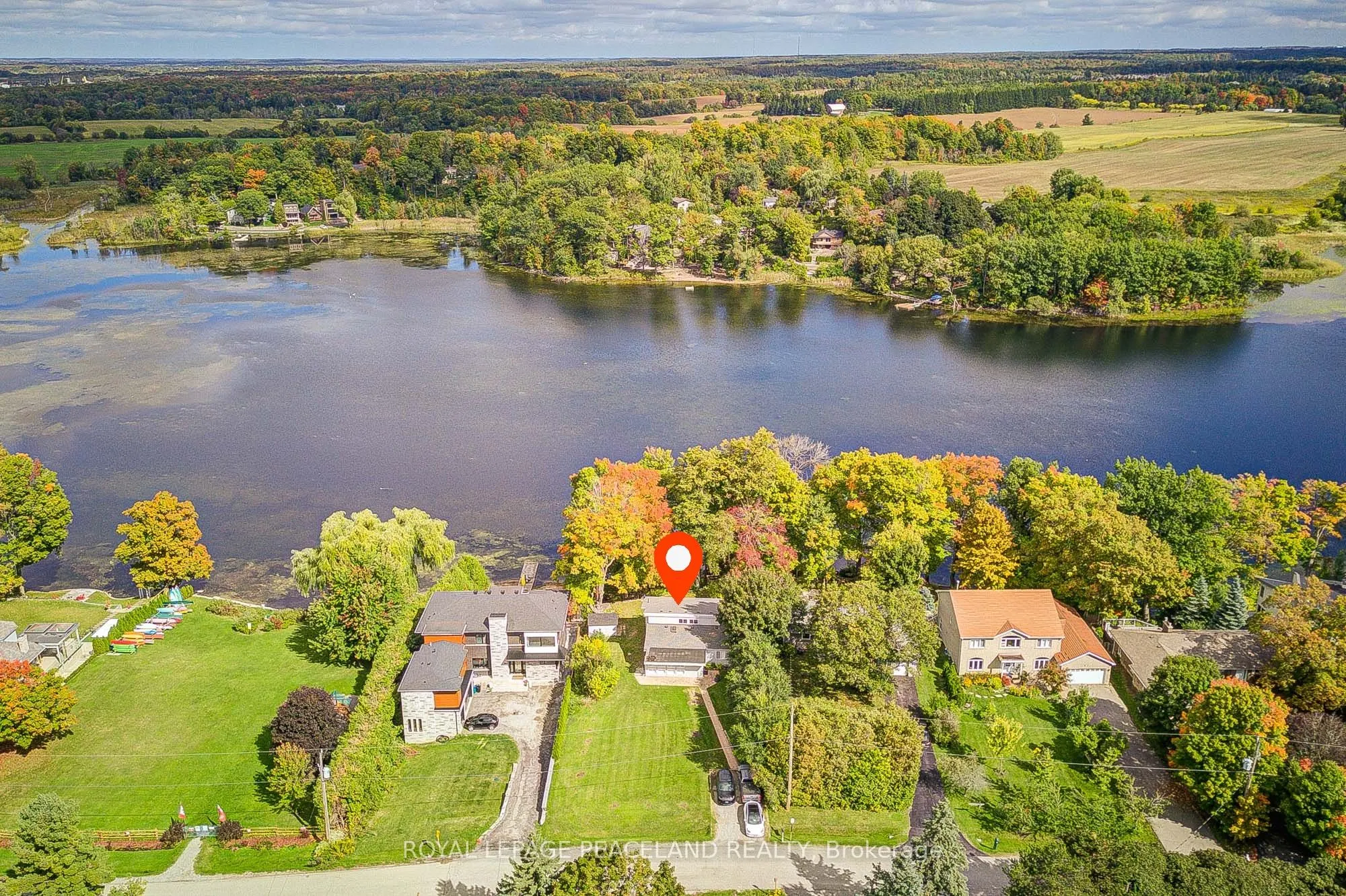 38 Lakeview Avenue