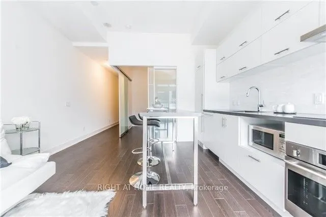 180 Enterprise Boulevard, #311