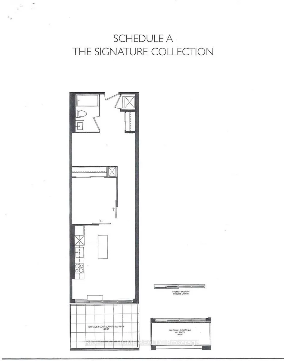 180 Enterprise Boulevard, #311