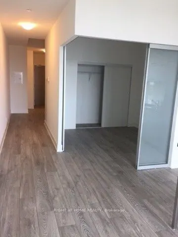 180 Enterprise Boulevard, #311