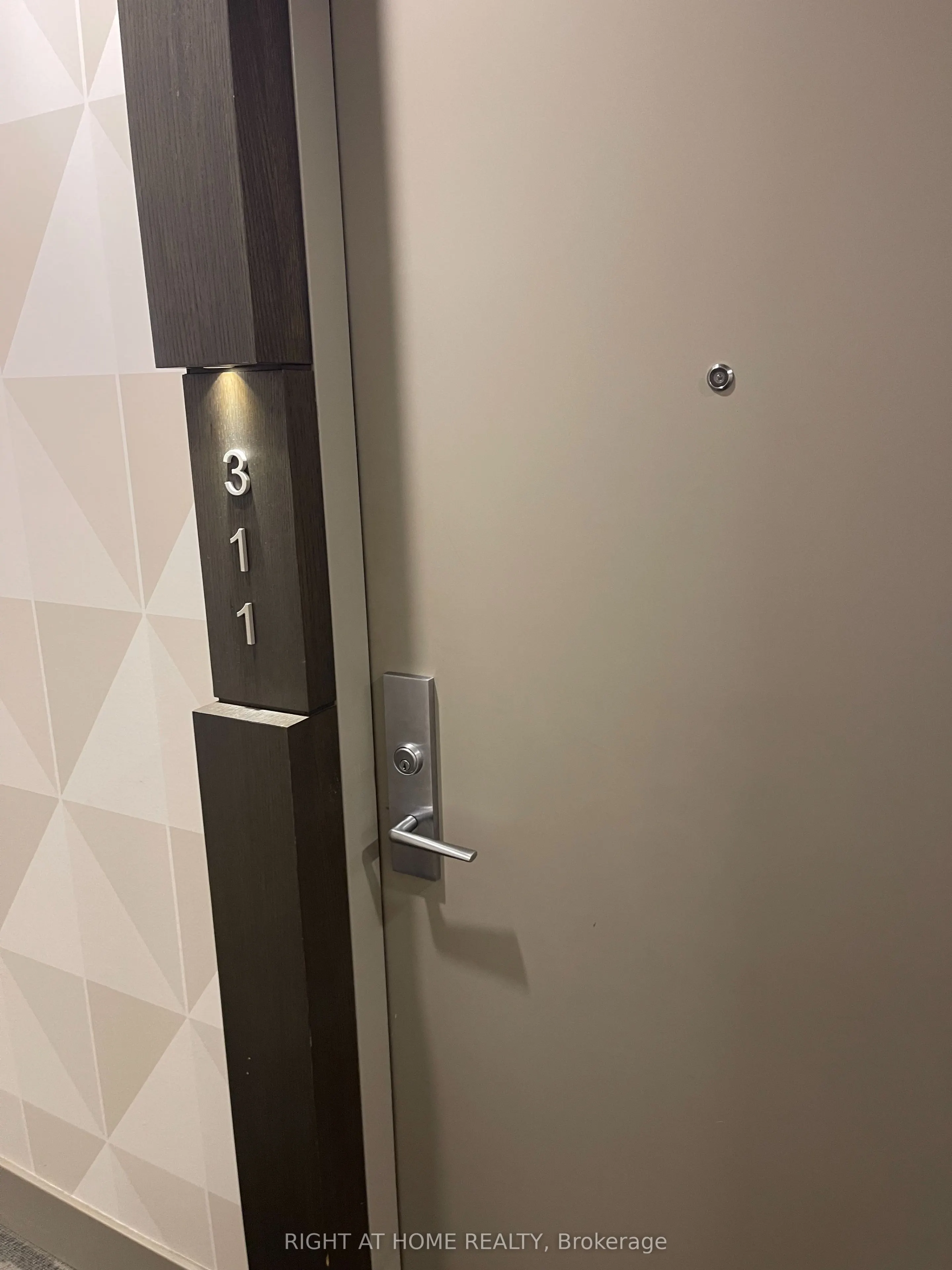 180 Enterprise Boulevard, #311