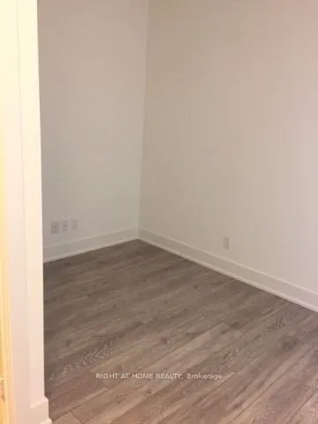 180 Enterprise Boulevard, #311