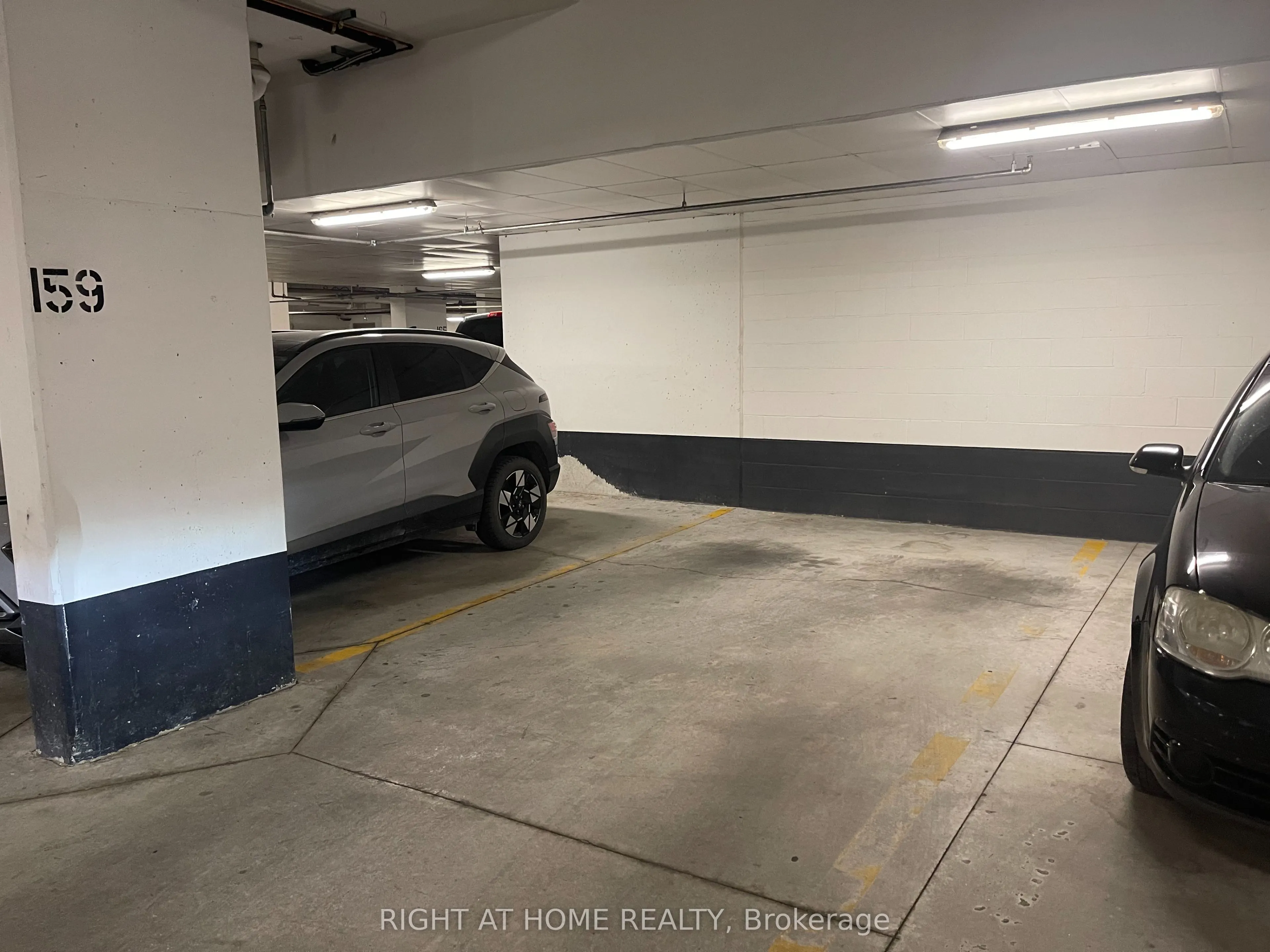 180 Enterprise Boulevard, #311