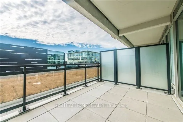 180 Enterprise Boulevard, #311