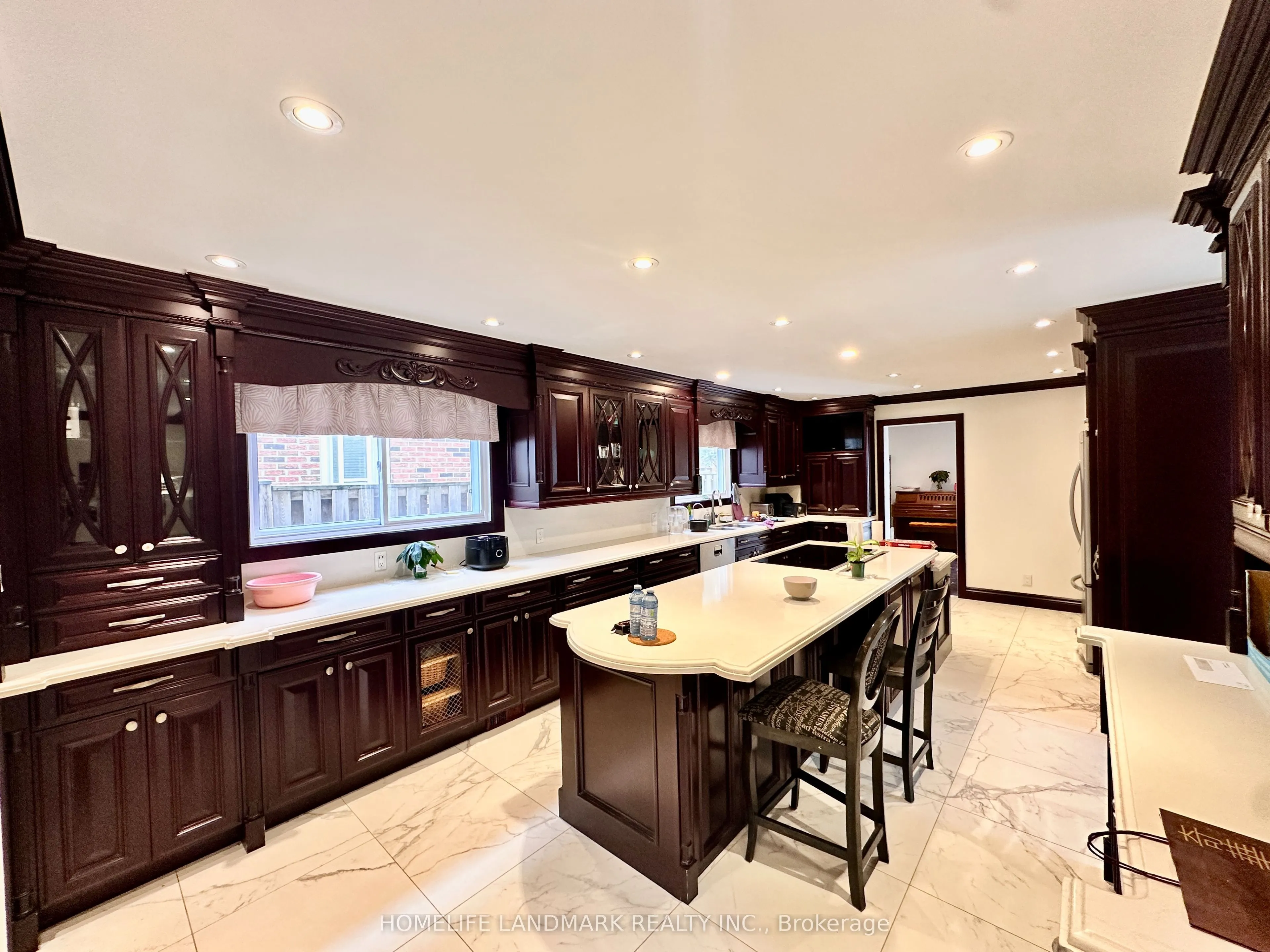 257 Fincham Avenue, #3Rooms