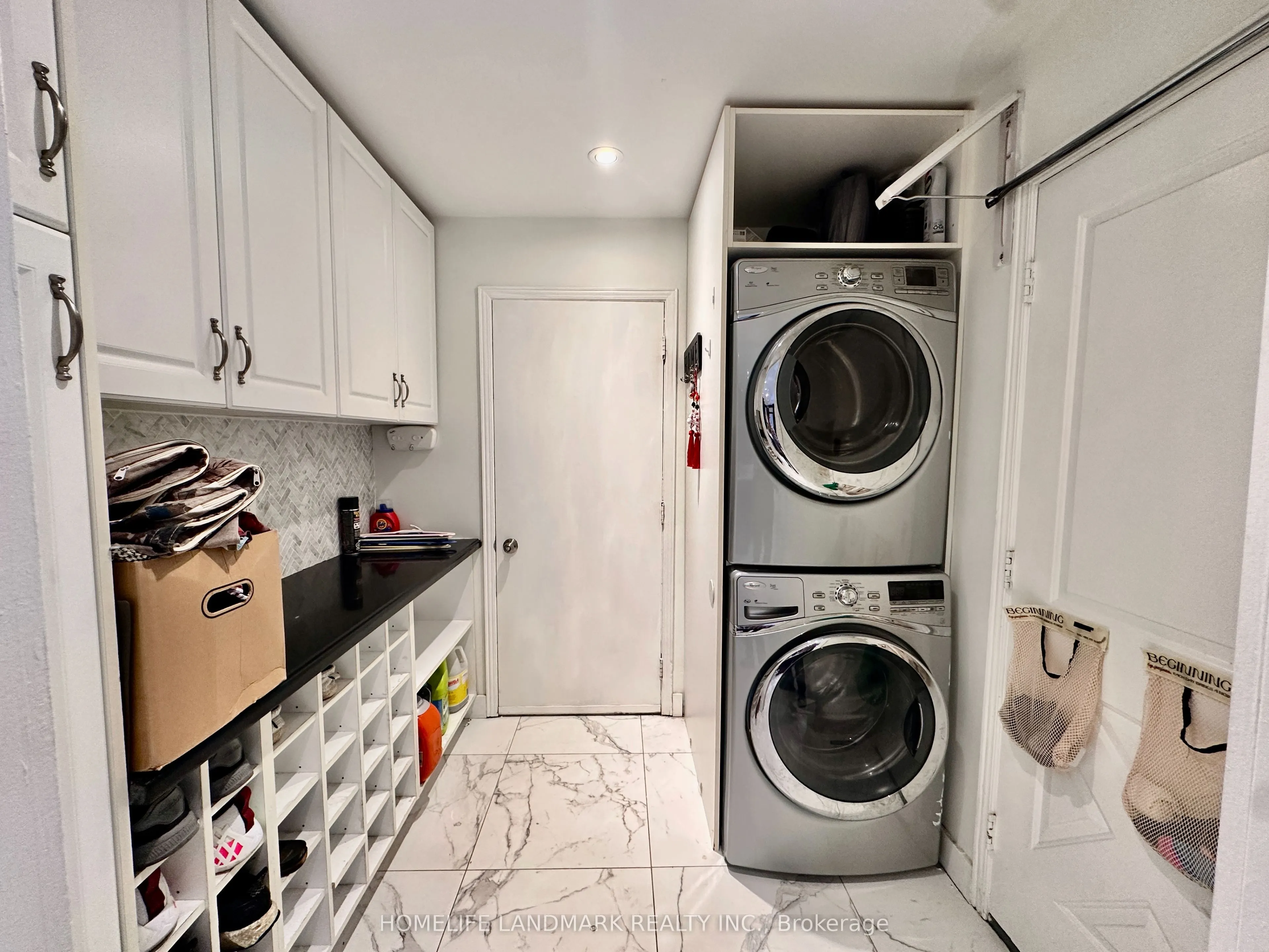 257 Fincham Avenue, #3Rooms