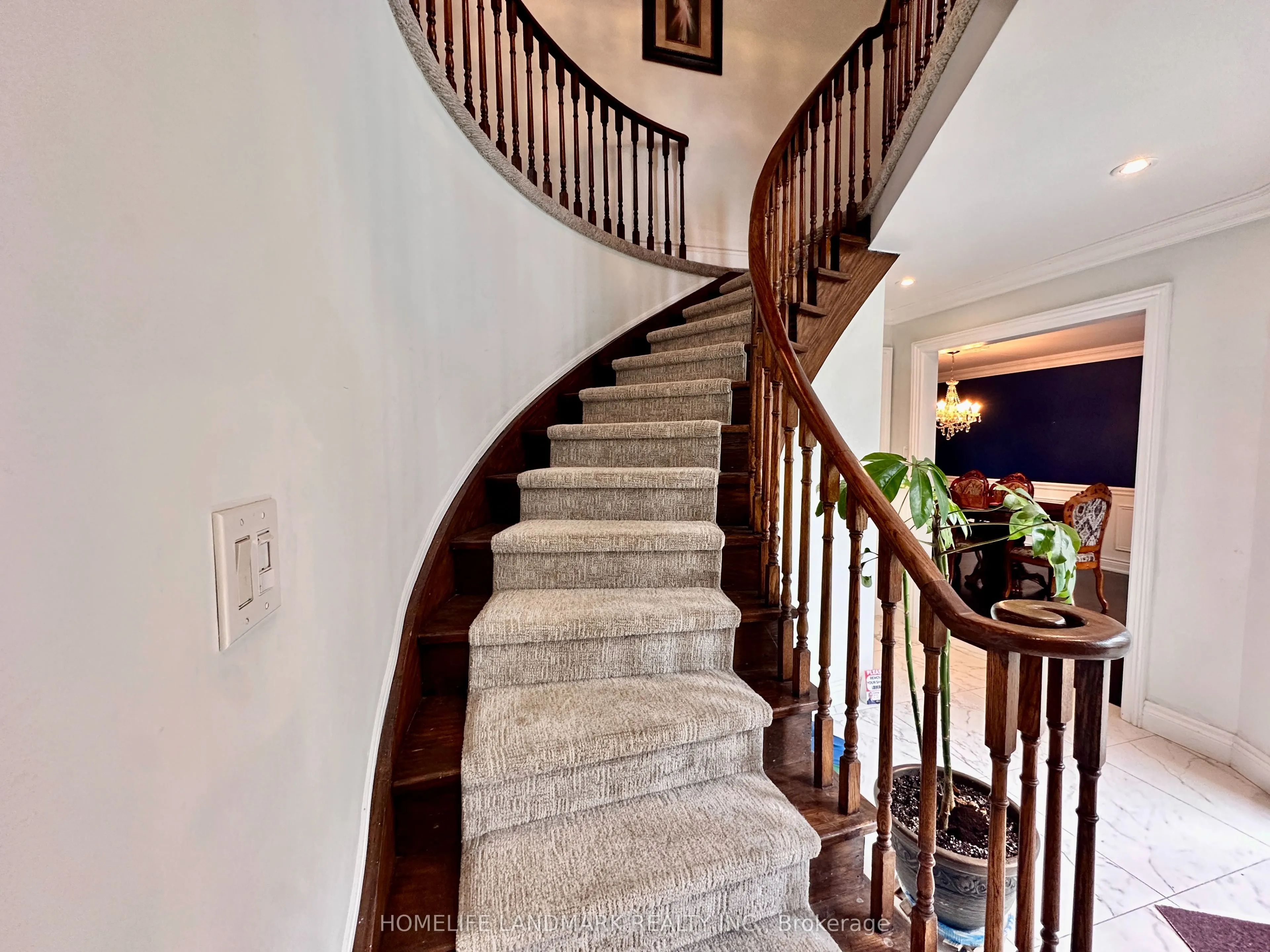 257 Fincham Avenue, #3Rooms