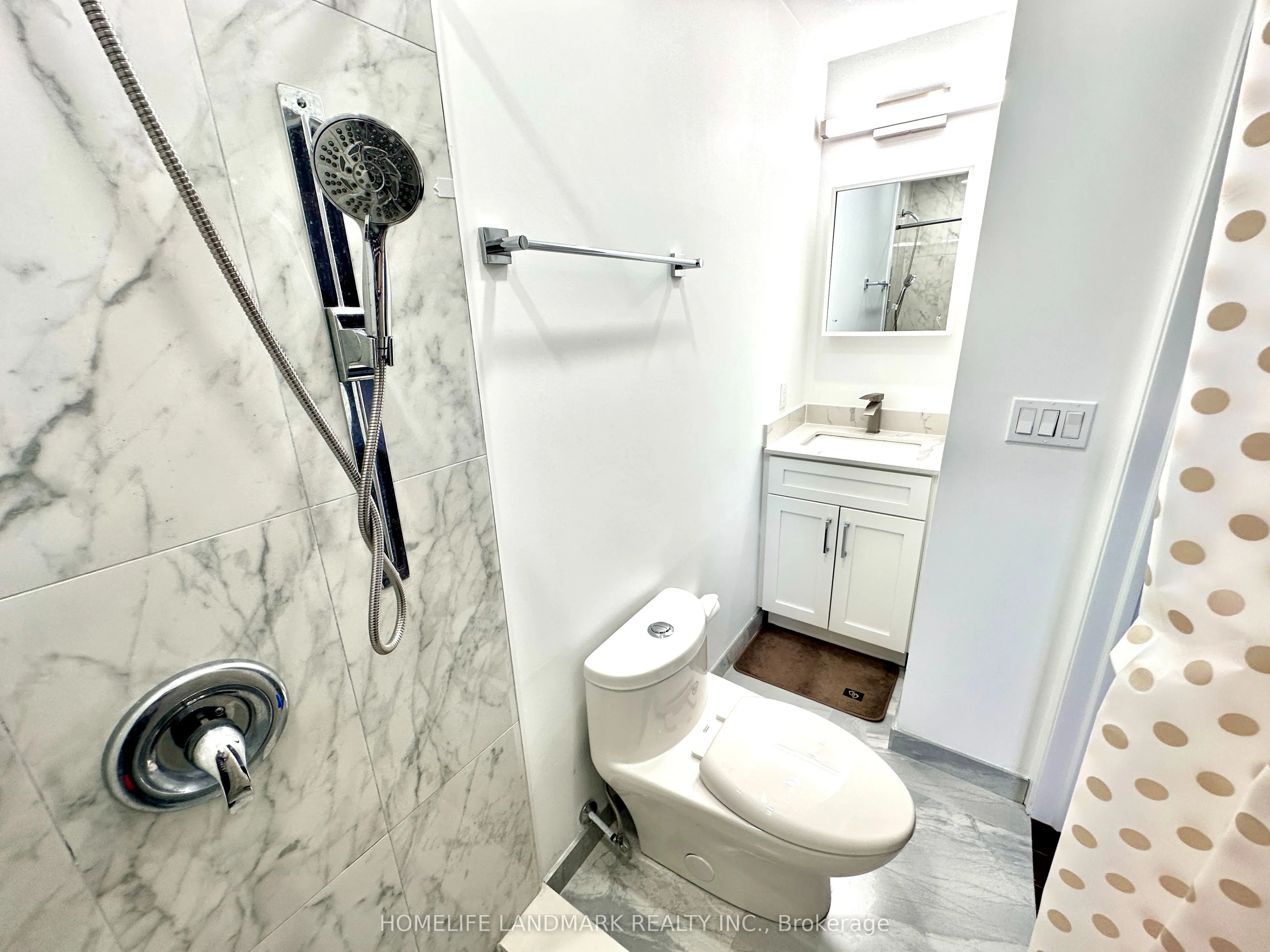 257 Fincham Avenue, #3Rooms