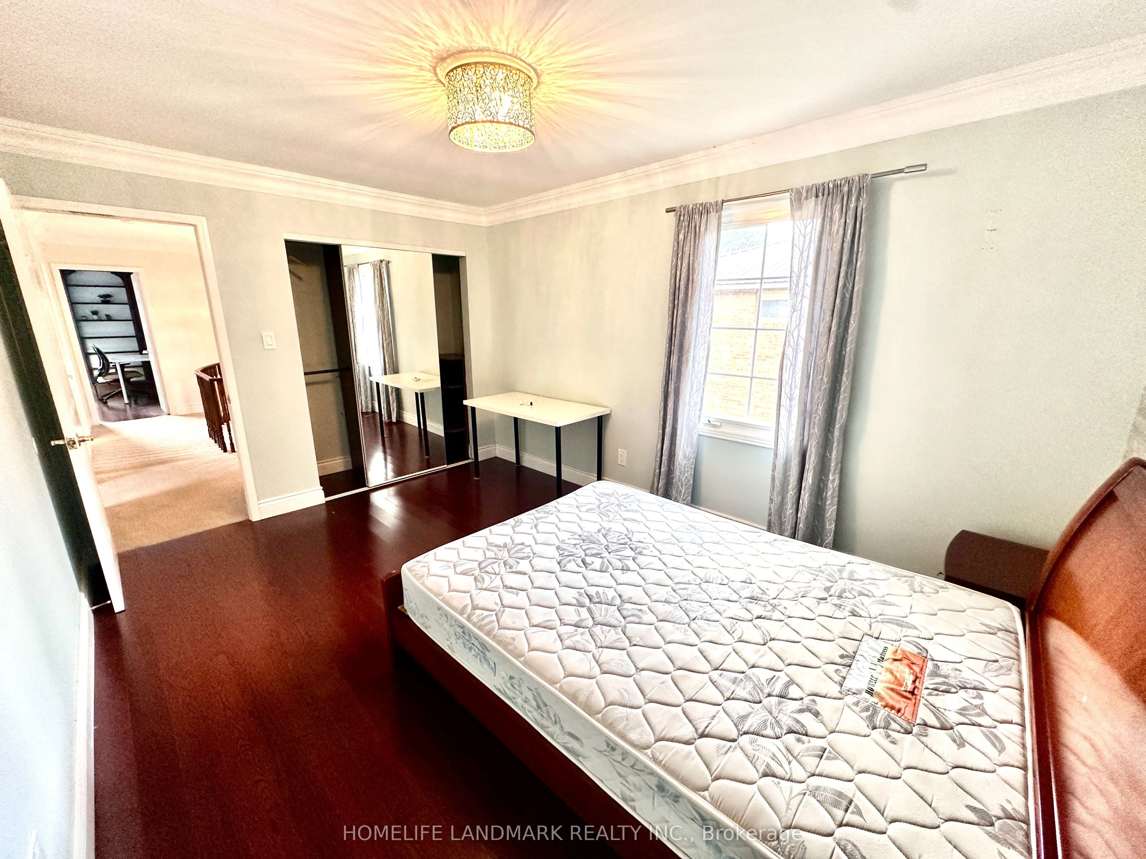 257 Fincham Avenue, #3Rooms