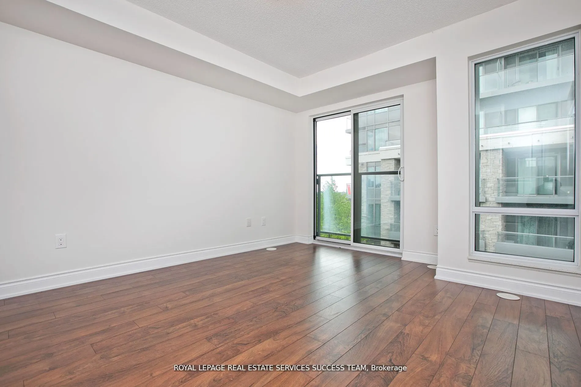 321 South Park Road, #21