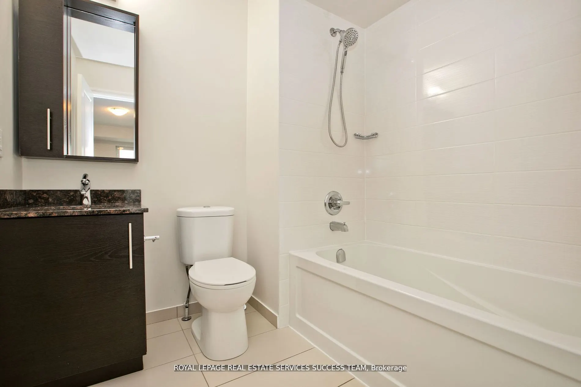 321 South Park Road, #21