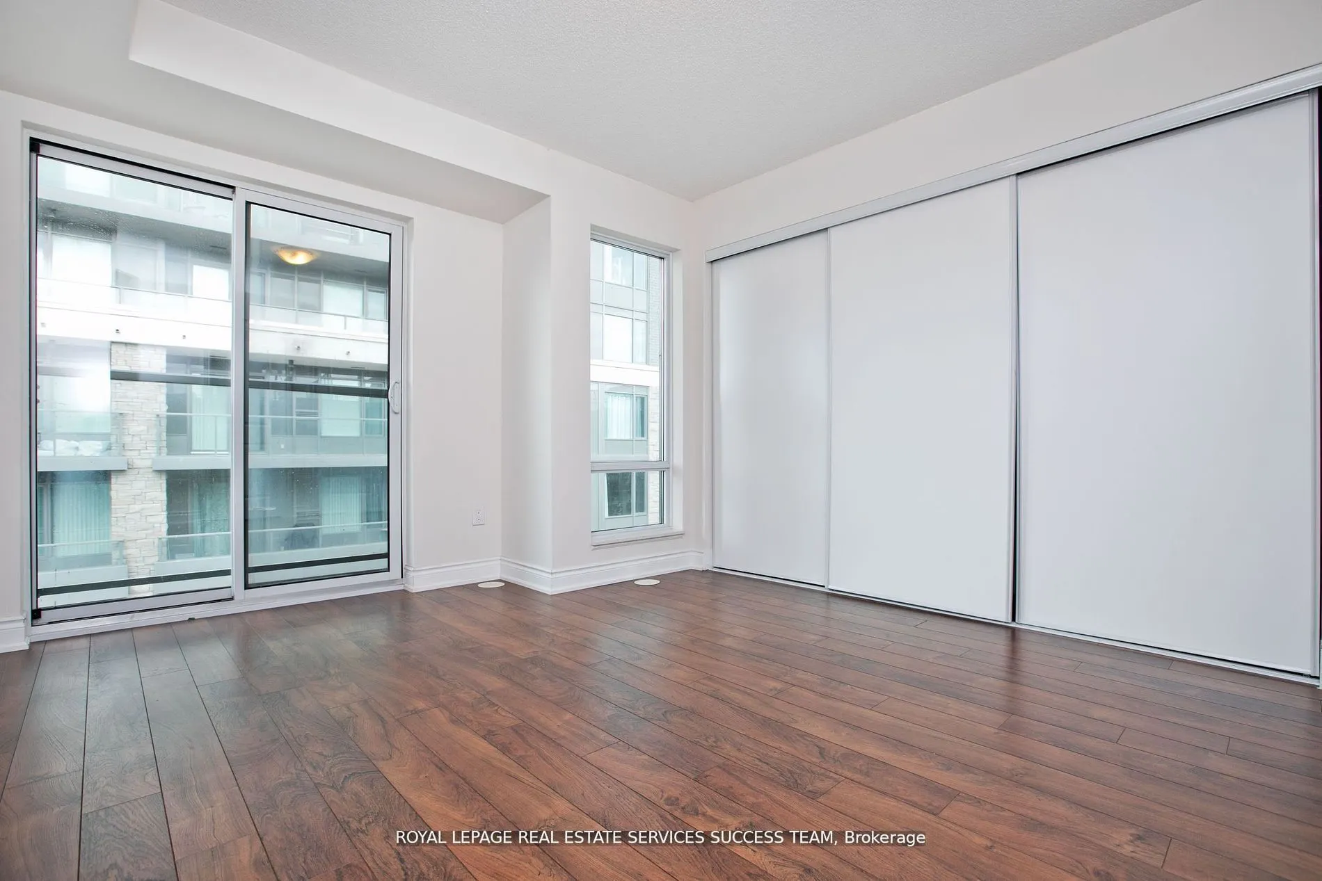 321 South Park Road, #21