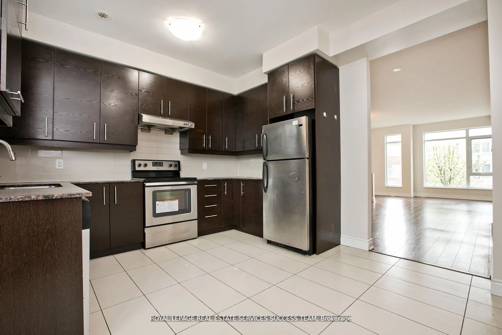 321 South Park Road, #21