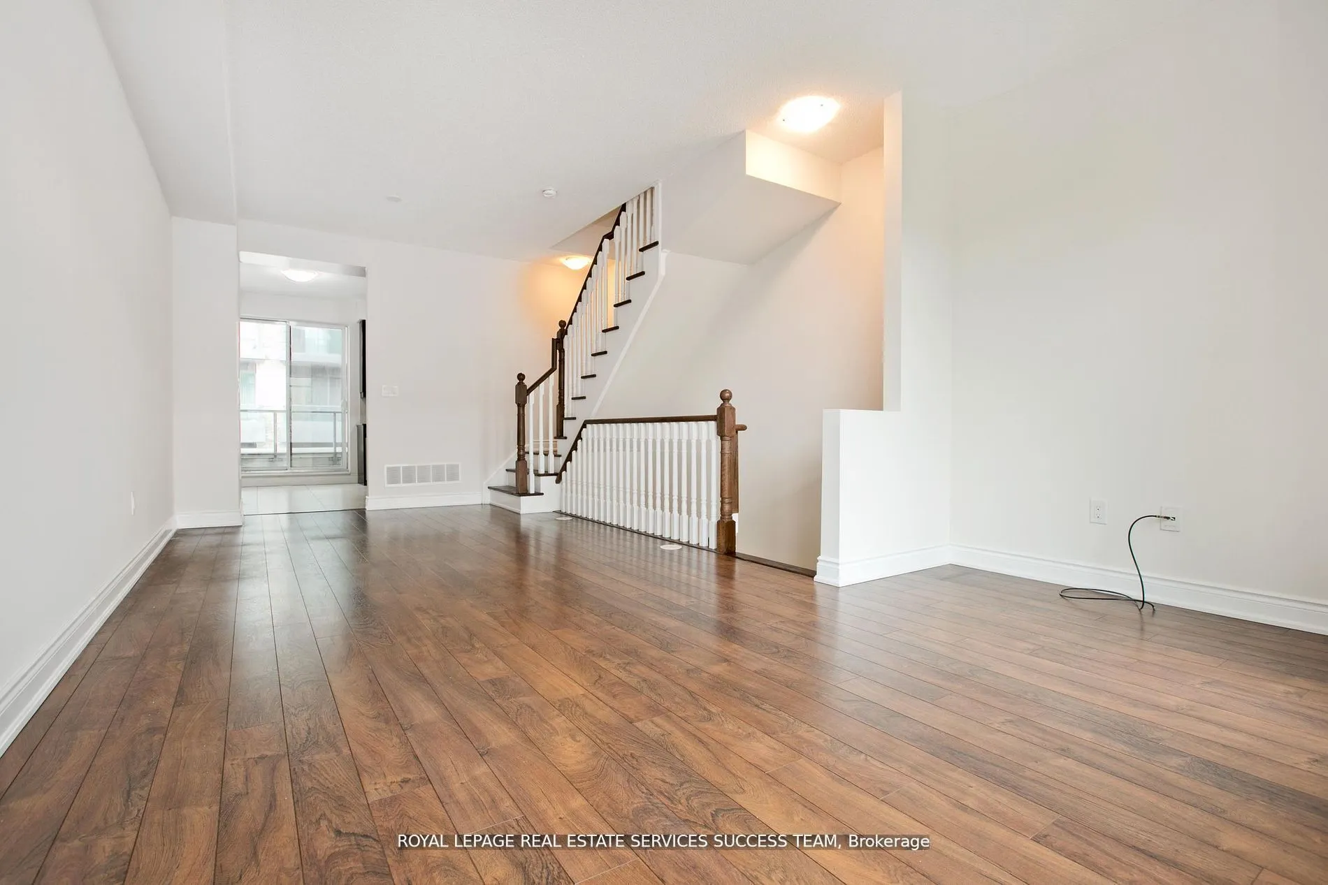 321 South Park Road, #21