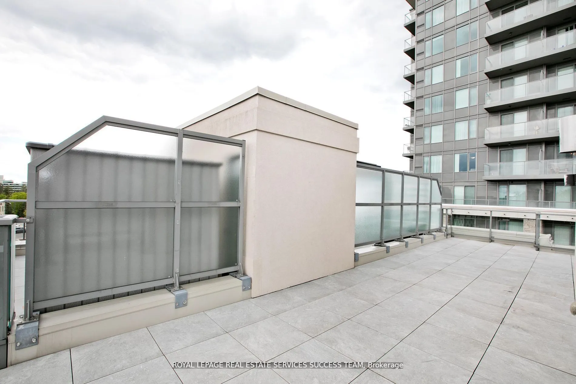 321 South Park Road, #21