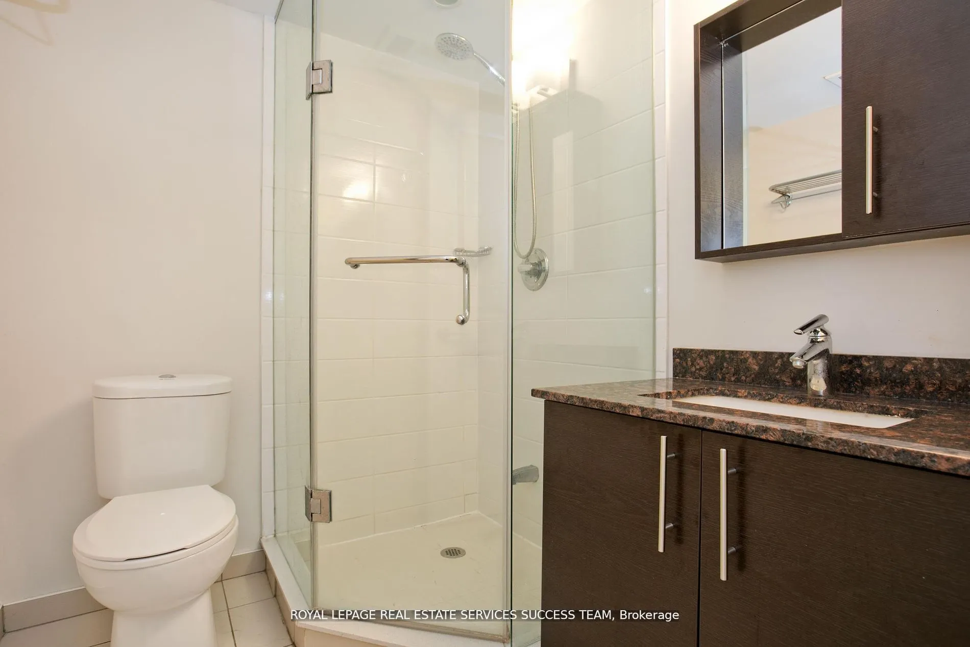 321 South Park Road, #21