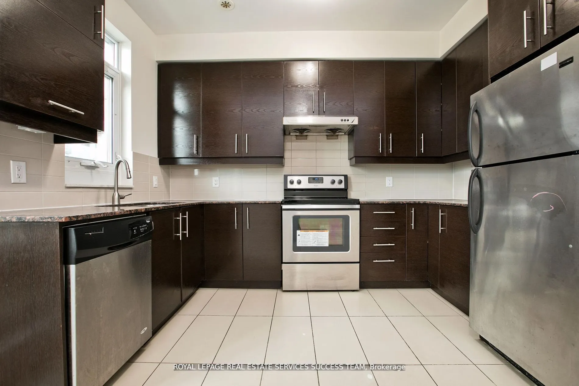 321 South Park Road, #21
