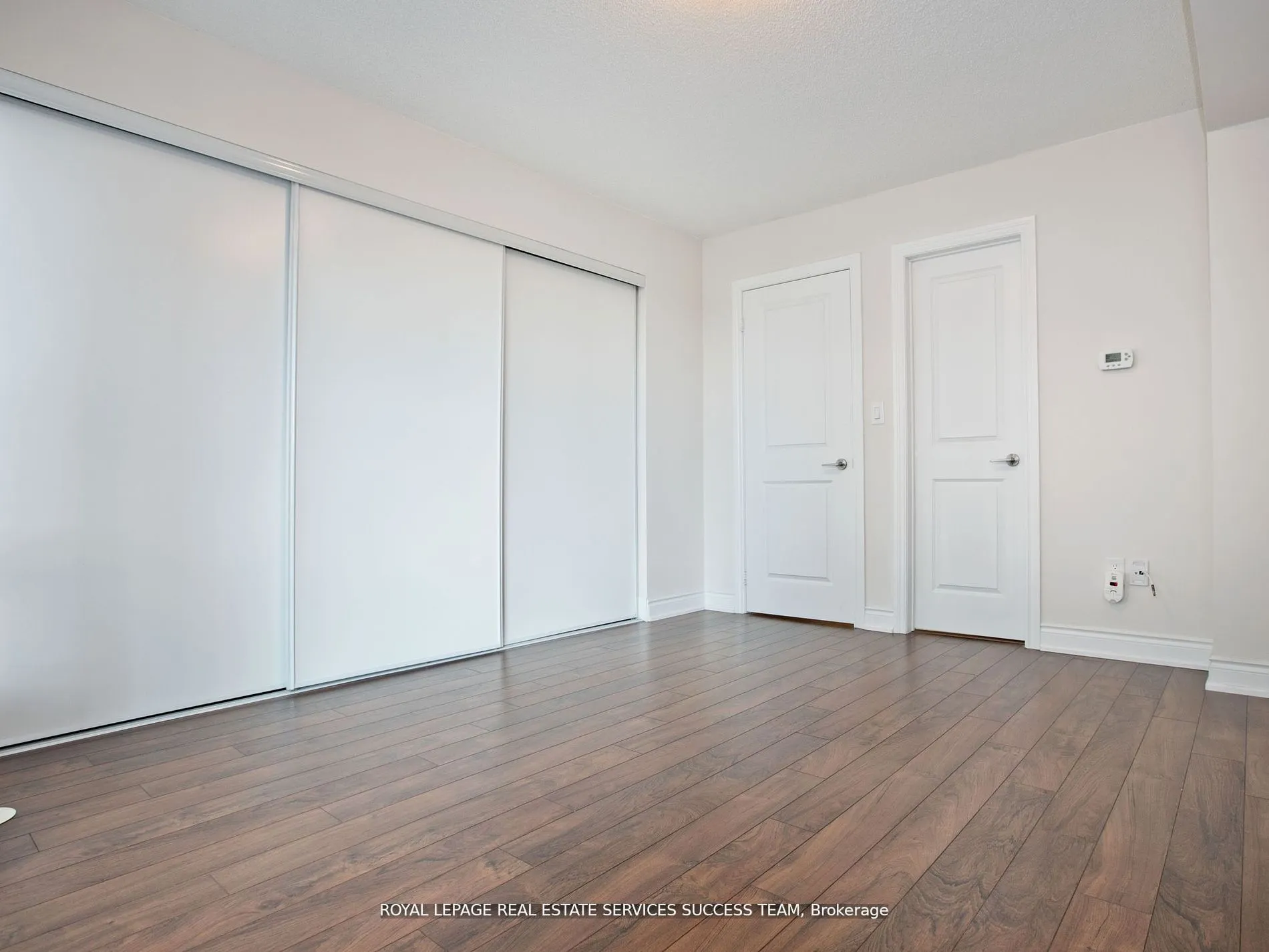 321 South Park Road, #21
