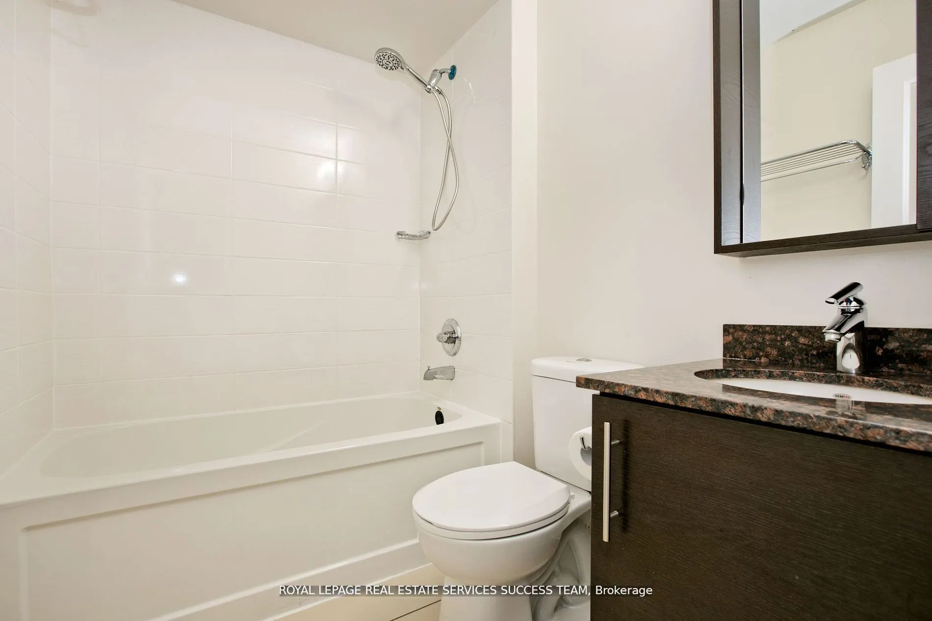 321 South Park Road, #21