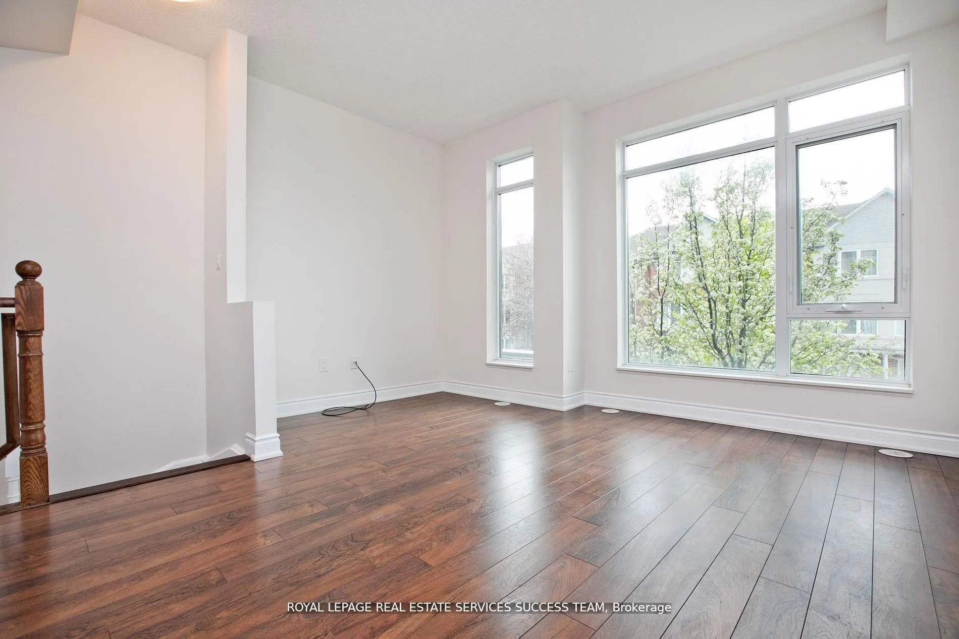 321 South Park Road, #21